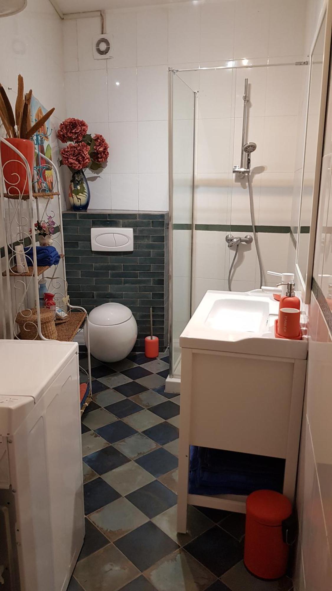 Petit Patio En Centre Ville Νιμ Εξωτερικό φωτογραφία